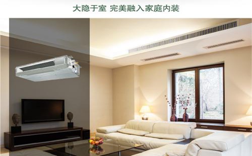 香蕉视频下载安装不製熱怎麽辦