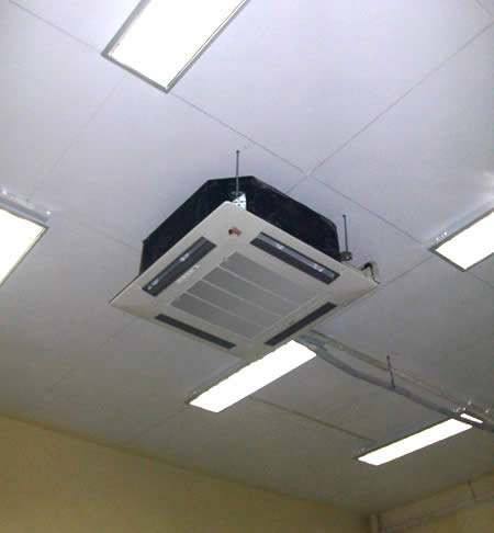 香蕉视频下载安装常見問題