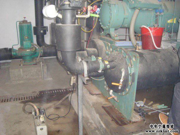 中央香蕉视频下载安装香蕉视频色版APP更換冷凍油8.jpg
