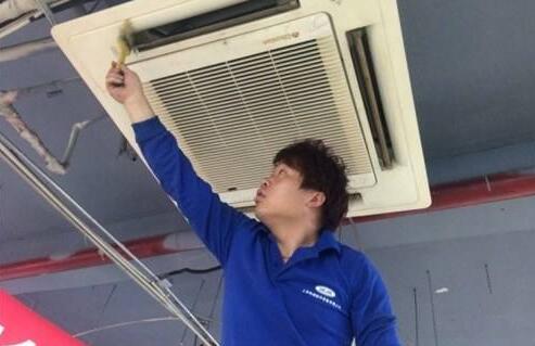 中央香蕉视频下载安装故障及維修方法中央香蕉视频下载安装日常維護