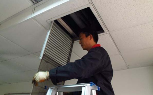 中央香蕉视频下载安装漏水怎樣維修