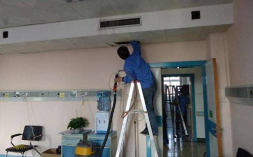 維修香蕉视频下载安装
