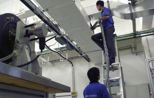 中央香蕉视频下载安装維修高空作業，91免费香蕉污视频工程師高標準效果快保障售後無憂