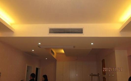 中央香蕉视频下载安装清洗