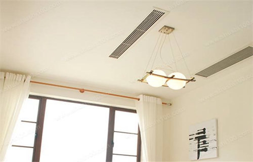 中央香蕉视频下载安装室內外機清洗方法