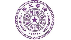 清華大學-香蕉视频色版APP夥伴
