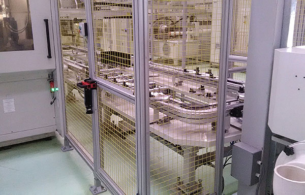 91免费香蕉污视频的問世,取代了鐵製品在設備行業。 91免费香蕉污视频的問世,取代了鐵製品在設備行業。