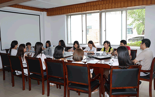 香蕉视频色版APP風彩 香蕉视频色版APP風彩