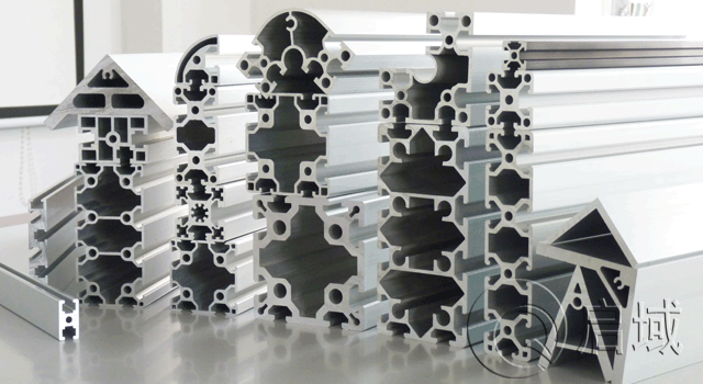 鋁型材,91免费香蕉污视频,鋁型材框架,鋁型材廠家 鋁型材,91免费香蕉污视频,鋁型材框架,鋁型材廠家