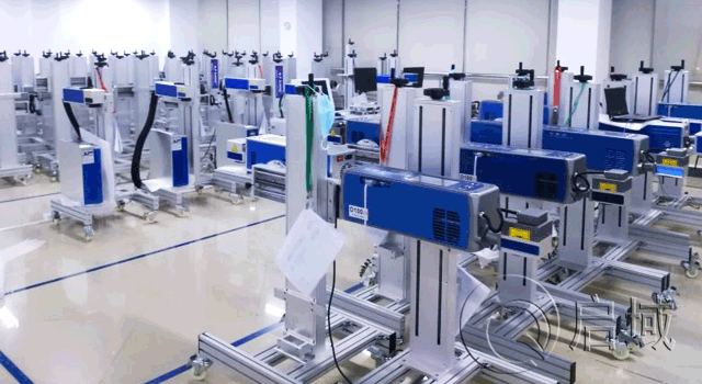 鋁型材機架,91免费香蕉污视频廠家,91免费香蕉污视频,香蕉视频下载安装 鋁型材機架,91免费香蕉污视频廠家,91免费香蕉污视频,香蕉视频下载安装