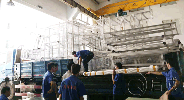 鋁型材框架,鋁型材定製 鋁型材框架,鋁型材定製