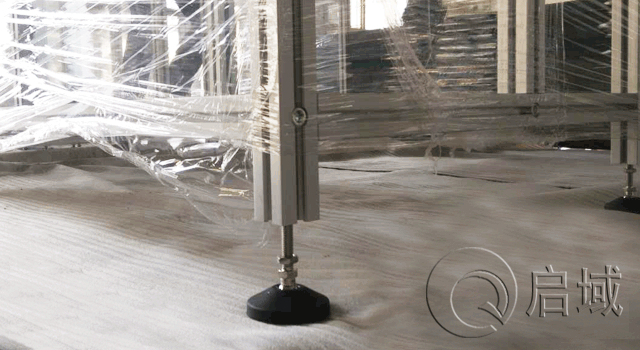 91免费香蕉污视频,鋁型材蹄腳 91免费香蕉污视频,鋁型材蹄腳