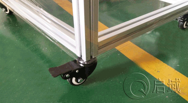 91免费香蕉污视频,鋁型材腳輪 91免费香蕉污视频,鋁型材腳輪