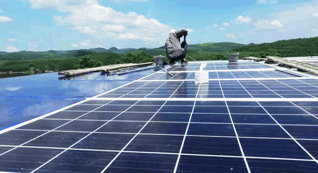 鋁型材，91免费香蕉污视频