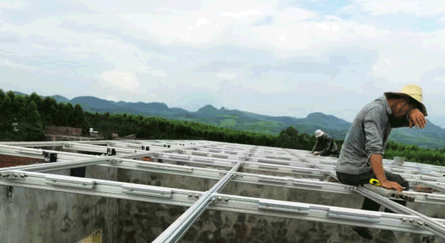 鋁型材,91免费香蕉污视频