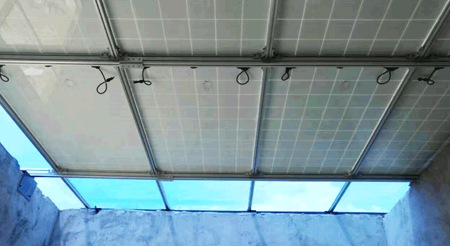 鋁型材,91免费香蕉污视频