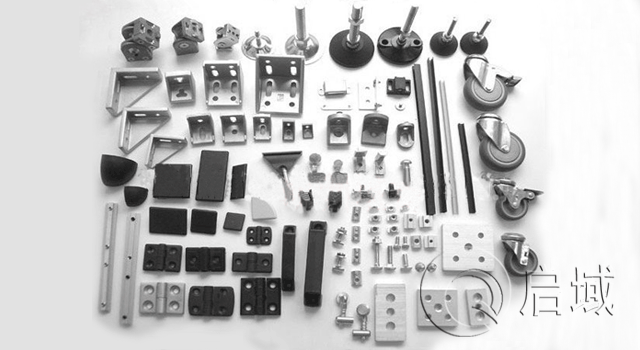 香蕉视频下载安装 香蕉视频下载安装