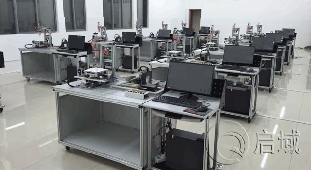 鋁型材框架加工組裝,91免费香蕉污视频 鋁型材框架加工組裝,91免费香蕉污视频