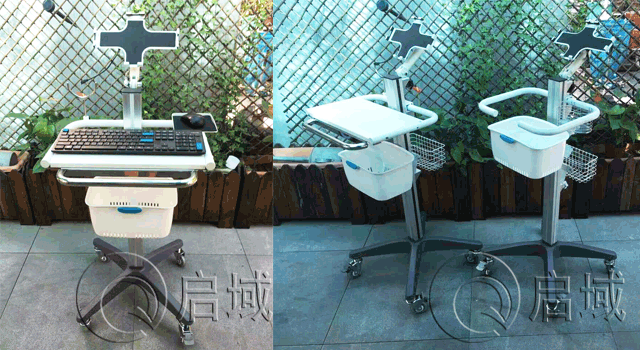 醫療機械鋁型材,91免费香蕉污视频,框架鋁型材,自動化設備鋁型材 醫療機械鋁型材,91免费香蕉污视频,框架鋁型材,自動化設備鋁型材