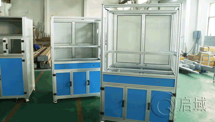 91免费香蕉污视频框架,鋁材鋁型材,流水線鋁型材 91免费香蕉污视频框架,鋁材鋁型材,流水線鋁型材