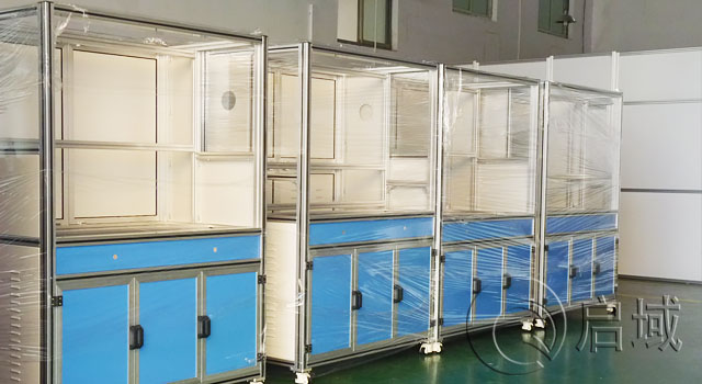 鋁型材框架,鋁型材 鋁型材框架,鋁型材