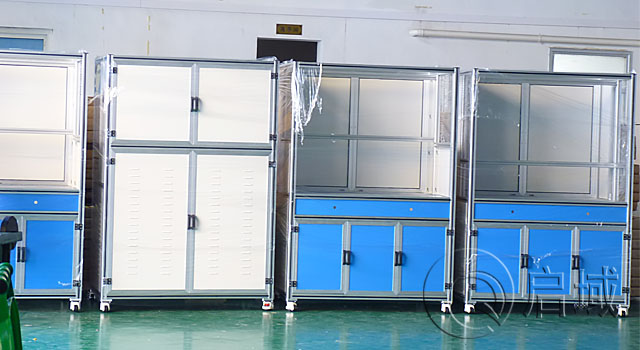 鋁型材生產廠家,廠家直銷,91免费香蕉污视频