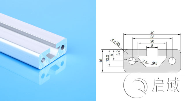 1640歐標91免费香蕉污视频 1640歐標91免费香蕉污视频