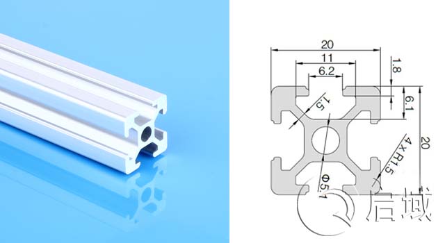 歐標202091免费香蕉污视频