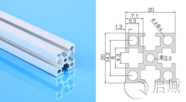 2020G國標91免费香蕉污视频 2020G國標91免费香蕉污视频