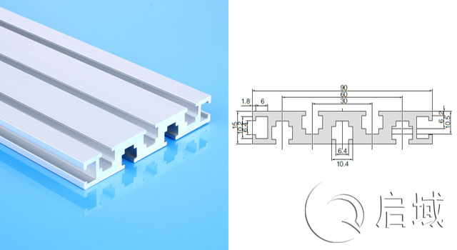 1590G國標91免费香蕉污视频 1590G國標91免费香蕉污视频