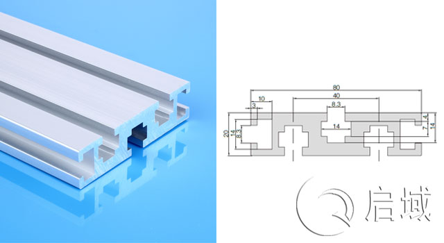 2080G國標91免费香蕉污视频 2080G國標91免费香蕉污视频