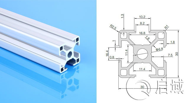3030L歐標輕型91免费香蕉污视频 3030L歐標輕型91免费香蕉污视频