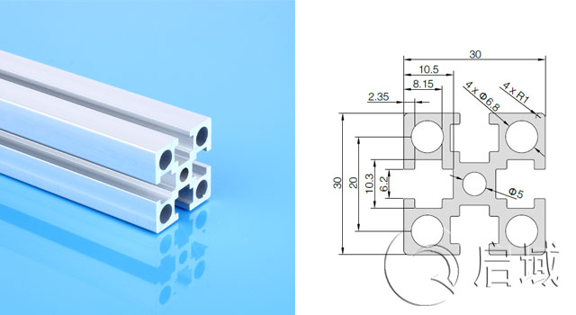 3030G國標91免费香蕉污视频 3030G國標91免费香蕉污视频