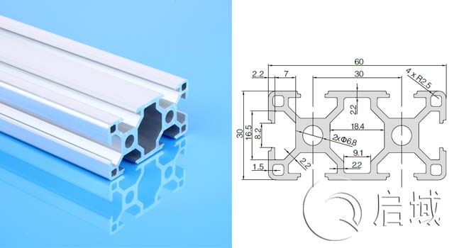 歐標306091免费香蕉污视频 歐標306091免费香蕉污视频