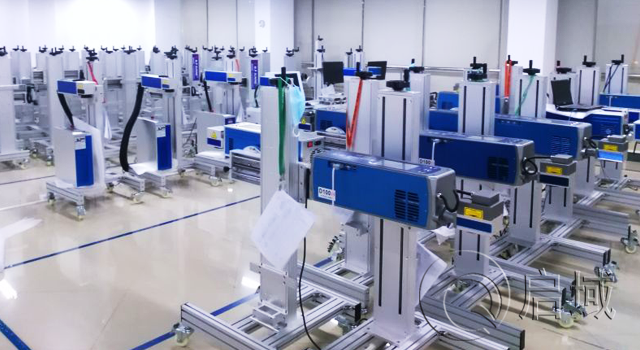 鋁型材機架 鋁型材機架