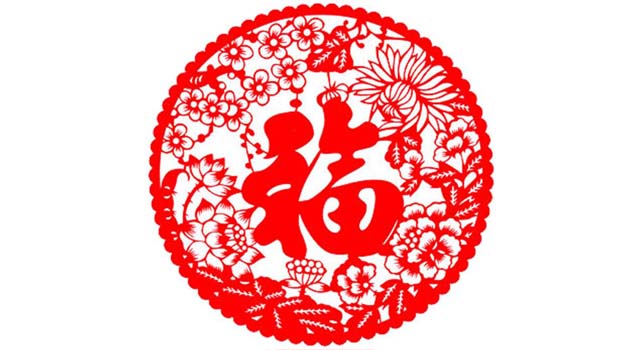 香蕉视频色版APP金屬 香蕉视频色版APP金屬