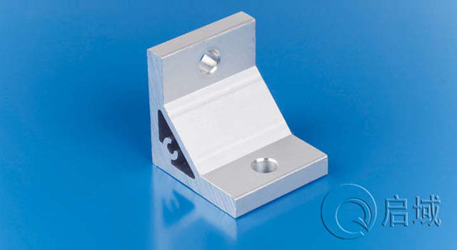 加強直角支架 加強直角支架