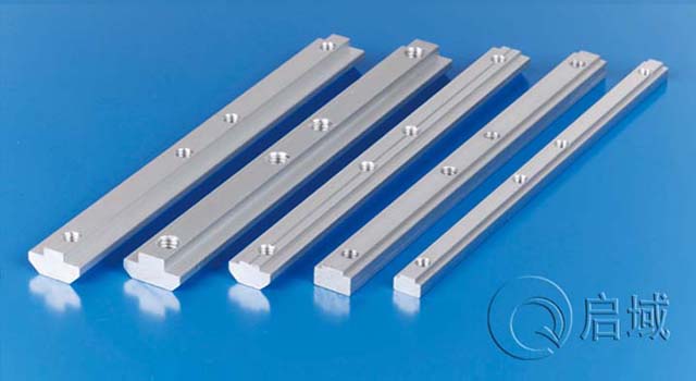 QY-槽條連接件 QY-槽條連接件