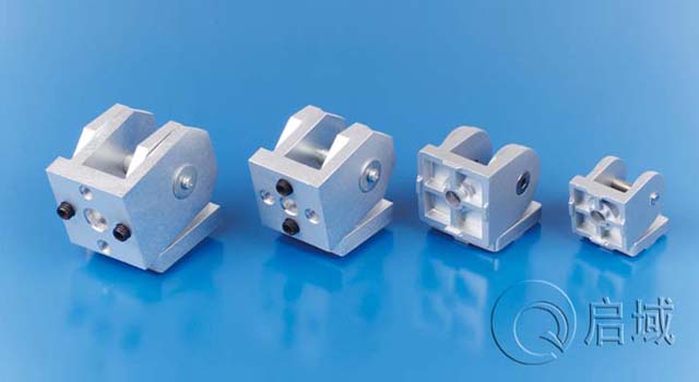 QY-活動鉸鏈 QY-活動鉸鏈