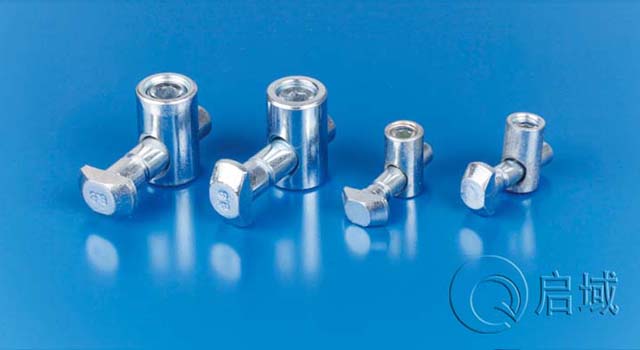 QY-錨式連接銷 QY-錨式連接銷