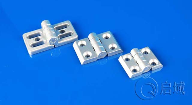 QY-金屬合頁 QY-金屬合頁