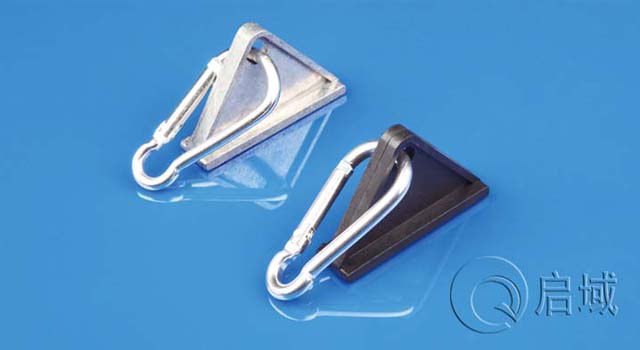 QY-活動掛鉤 QY-活動掛鉤