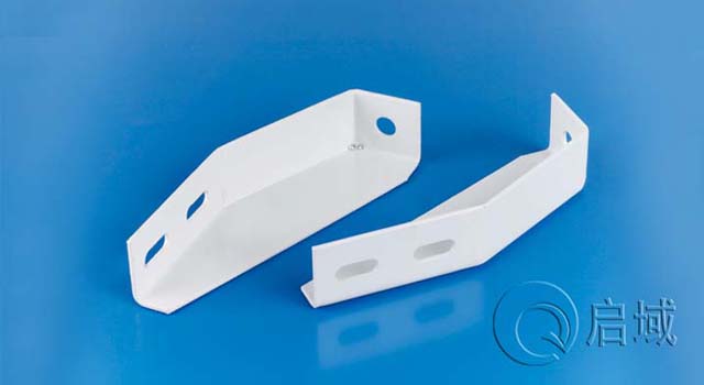 QY-地腳角件 QY-地腳角件