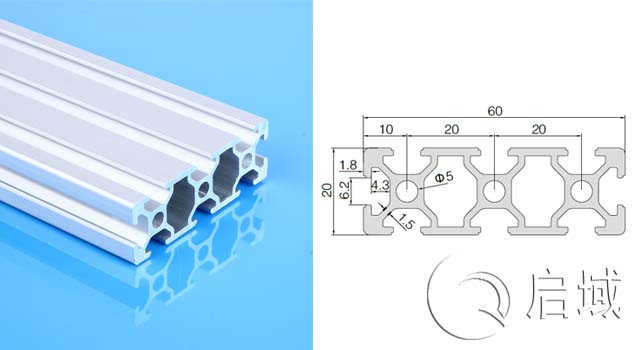 2060歐標91免费香蕉污视频