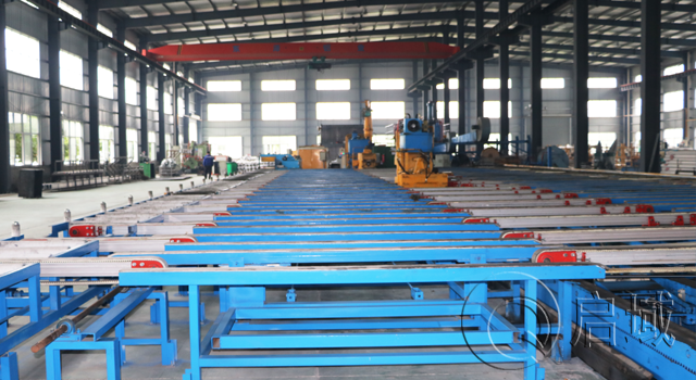 鋁型材定製 鋁型材定製