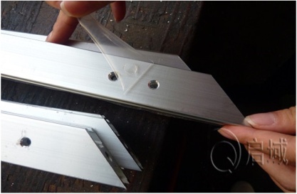 91免费香蕉污视频 91免费香蕉污视频