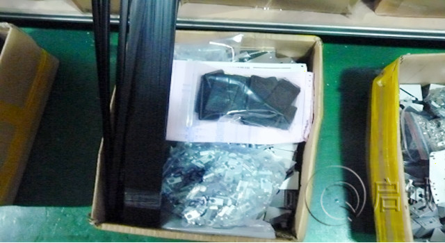 配件發貨細節 - 副本 配件發貨細節 - 副本