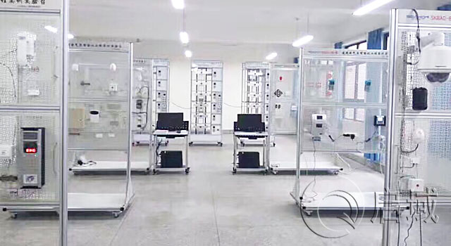 74ee40889007fbcd2d5e488d65e7421a_20170712134541_2216 74ee40889007fbcd2d5e488d65e7421a_20170712134541_2216