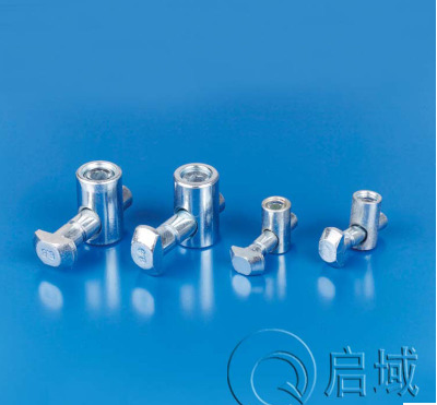 錨式連接銷 錨式連接銷