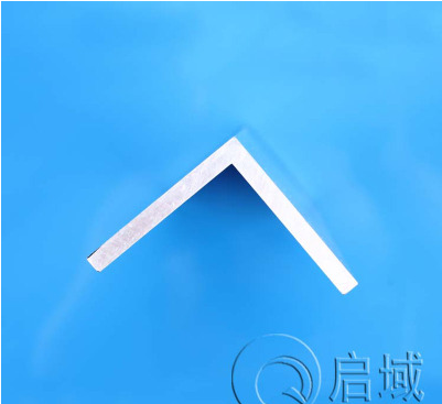 4040-3角鋁 4040-3角鋁